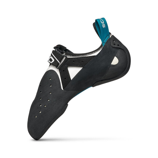 Scarpa DRAGO LV Climbing shoe with excellent sensitivity Sconto