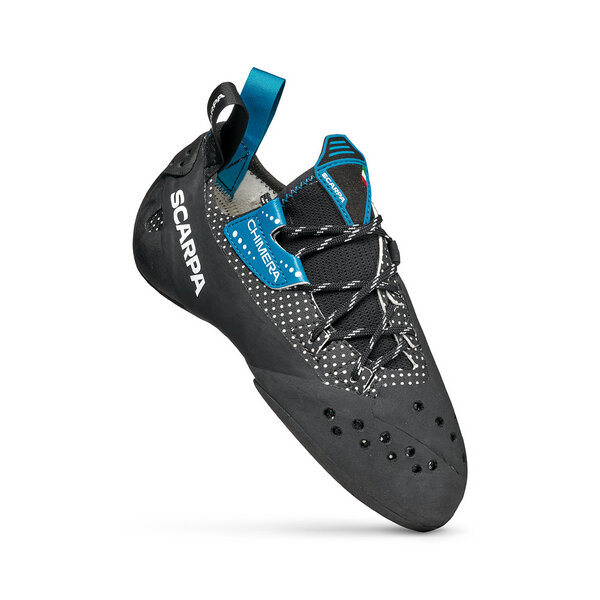 Scarpa CHIMERA Powerfully Soft Economico