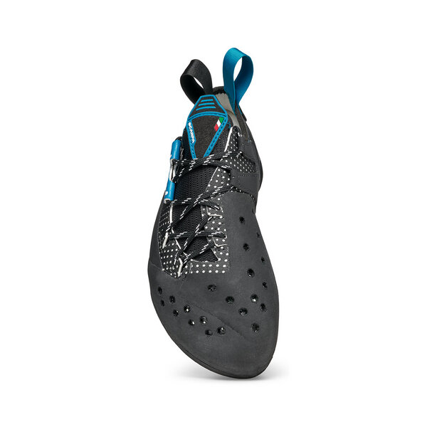 Scarpa CHIMERA Powerfully Soft Economico