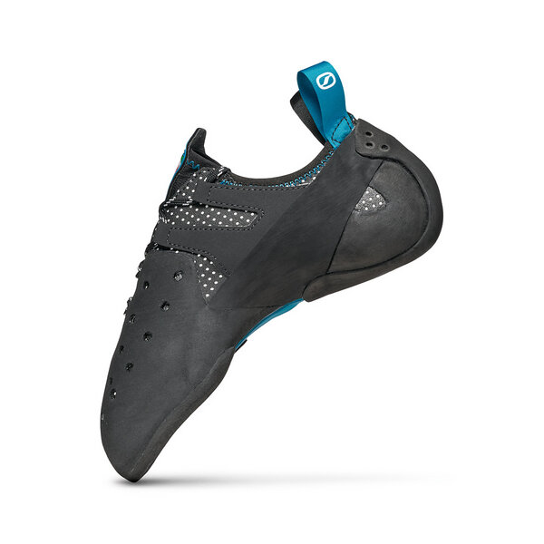 Scarpa CHIMERA Powerfully Soft Economico