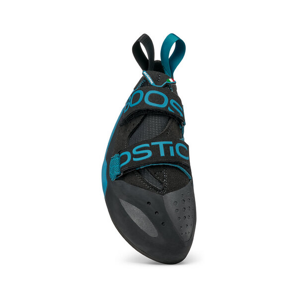 Scarpa BOOSTIC Edging climbing shoe In Vendita