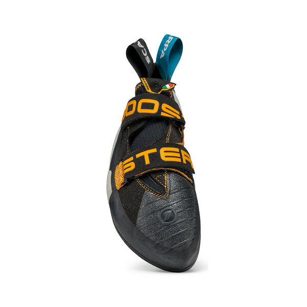 Scarpa BOOSTER Precise climbing shoe Saldi