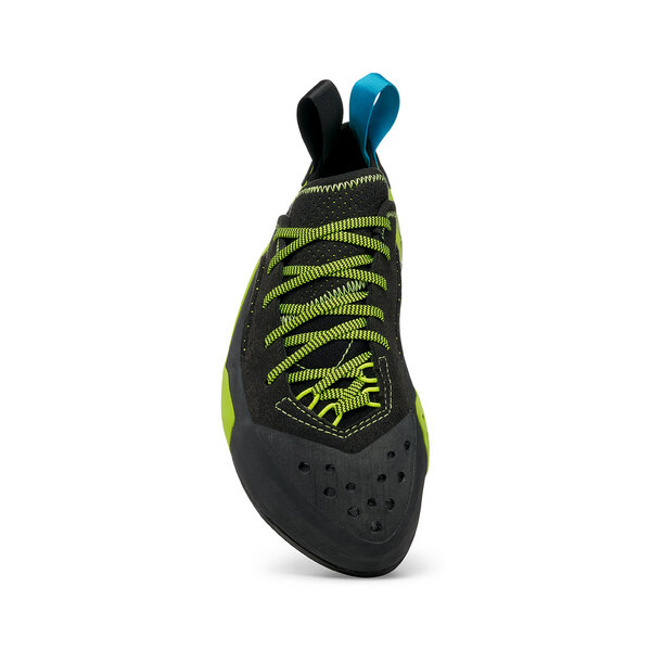 Scarpa MAGO The power of focus Offerte