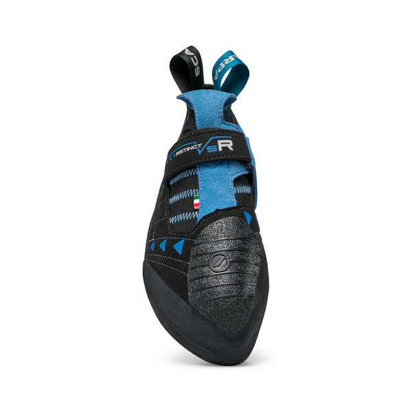 Scarpa INSTINCT VSR Specialized performance climbing shoe Hotsell