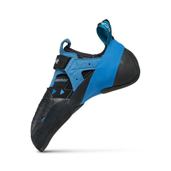 Scarpa INSTINCT VSR Specialized performance climbing shoe Hotsell
