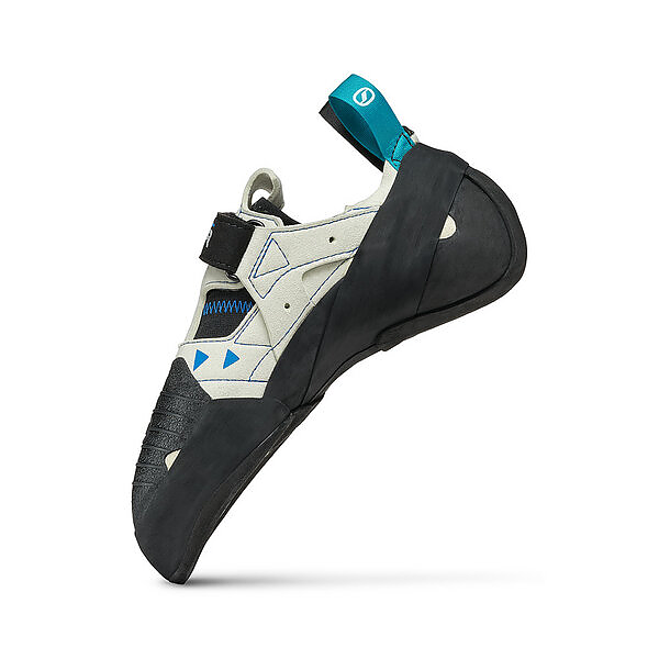 Scarpa INSTINCT VSR Specialized performance climbing shoe Vendita Calda