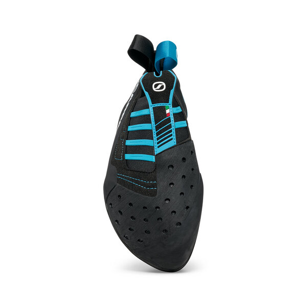 Scarpa INSTINCT S Flexible and precise climbing shoe Vendita Economica