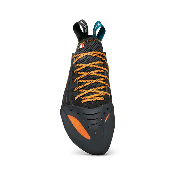 Scarpa INSTINCT Specialized performance climbing shoe Saldi Di Fabbrica