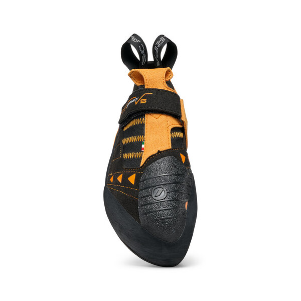 Scarpa INSTINCT VS Specialized performance climbing shoe Vendite Flash