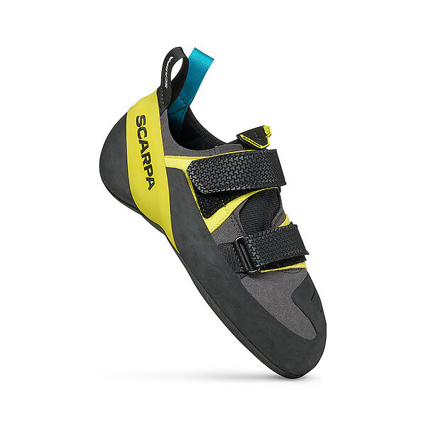Scarpa ARPIA V Precise and comfortable climbing shoe Prezzo di fabbrica