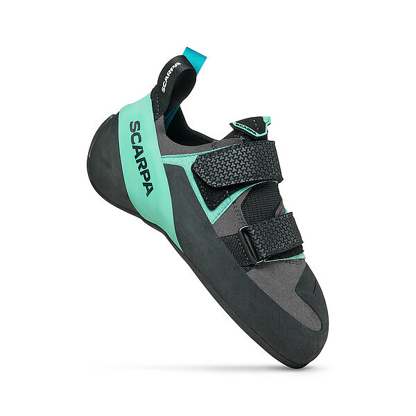 Scarpa ARPIA V LV Precise and comfortable climbing shoe Offerta speciale