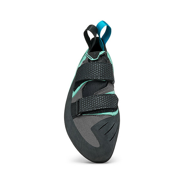 Scarpa ARPIA V LV Precise and comfortable climbing shoe Offerta speciale