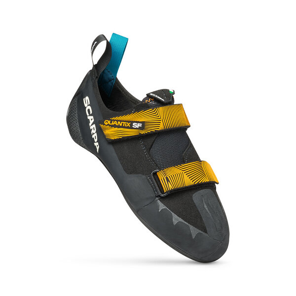 Scarpa QUANTIX SF Dynamic support Comprare a buon mercato