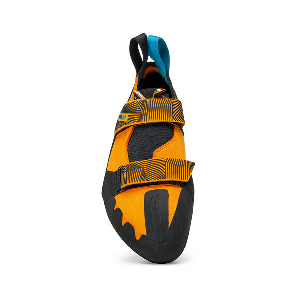 Scarpa QUANTIX SF Dynamic support Grande vendita