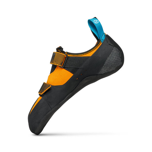 Scarpa QUANTIX SF Dynamic support Grande vendita