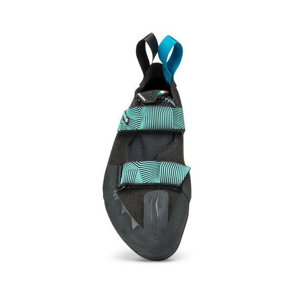 Scarpa QUANTIX SF WMN Dynamic support Flash Sale