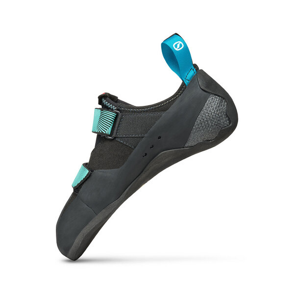 Scarpa QUANTIX SF WMN Dynamic support Flash Sale