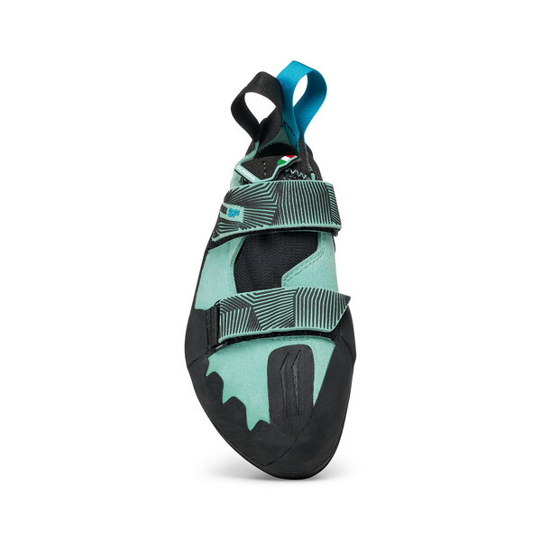 Scarpa QUANTIX SF WMN Dynamic support Fornitura limitata