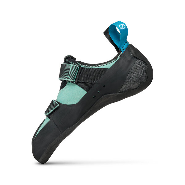 Scarpa QUANTIX SF WMN Dynamic support Fornitura limitata
