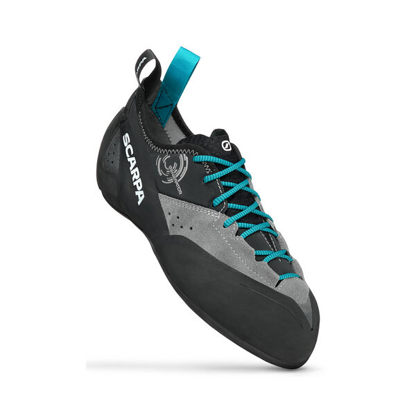 Scarpa GENERATOR The Trad climbing shoe Shopping online