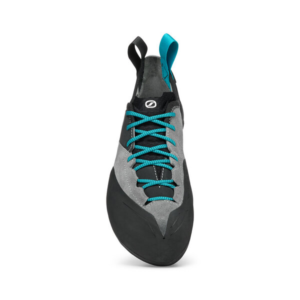 Scarpa GENERATOR The Trad climbing shoe Shopping online