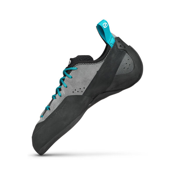Scarpa GENERATOR The Trad climbing shoe Shopping online