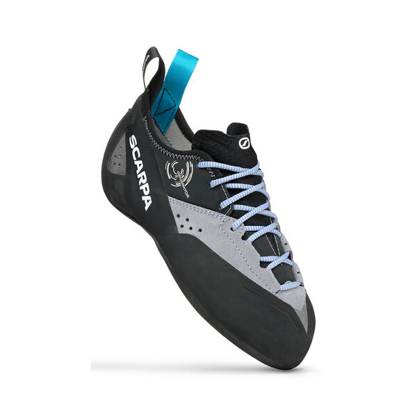 Scarpa GENERATOR WMN The Trad climbing shoe Offerta esclusiva