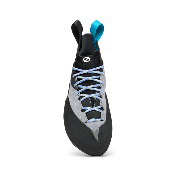 Scarpa GENERATOR WMN The Trad climbing shoe Offerta esclusiva