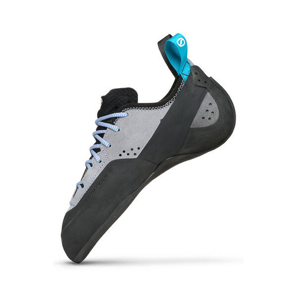 Scarpa GENERATOR WMN The Trad climbing shoe Offerta esclusiva