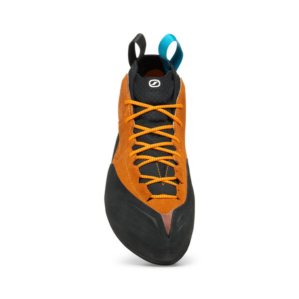 Scarpa GENERATOR MID The Trad climbing mid shoe Vendite stagionali