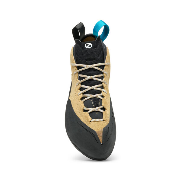 Scarpa GENERATOR MID WMN The traditional climbing mid shoe Black Friday