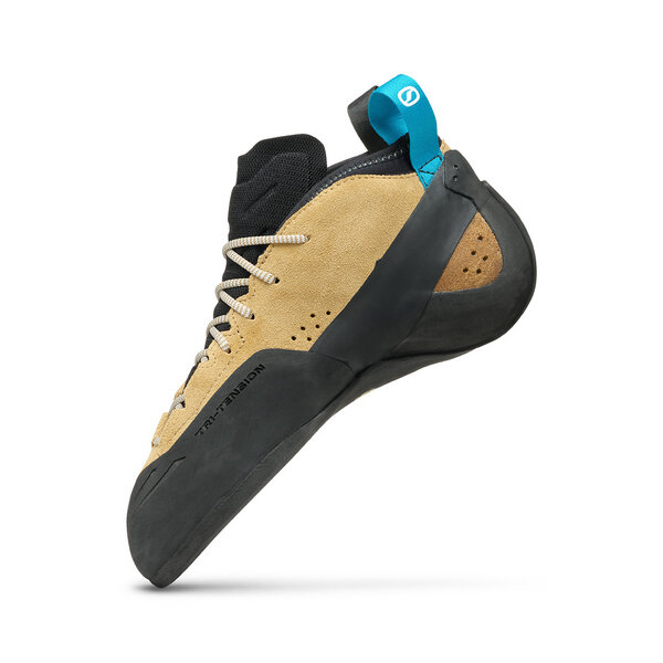 Scarpa GENERATOR MID WMN The traditional climbing mid shoe Black Friday