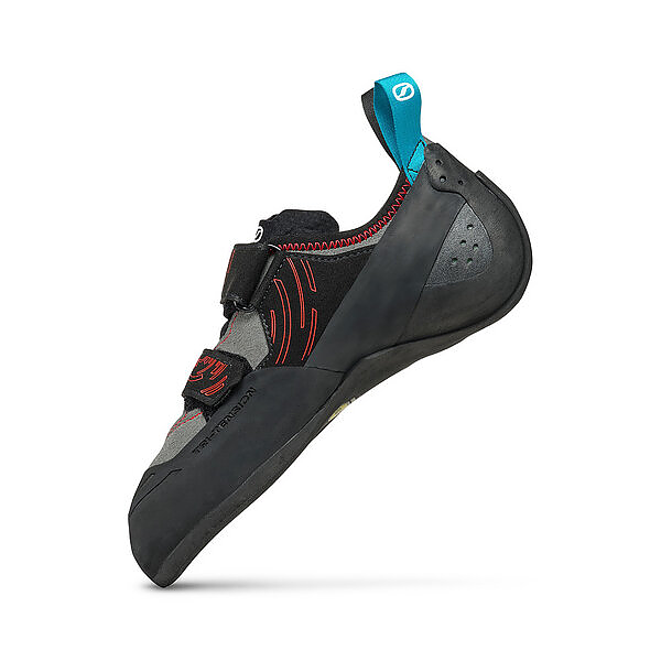 Scarpa GENERATOR V The Trad climbing shoe Cyber Monday