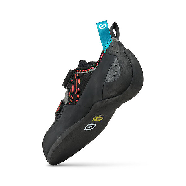 Scarpa GENERATOR V The Trad climbing shoe Cyber Monday