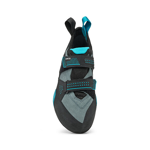 Scarpa FORCE All day climbing shoe Offerta natalizia