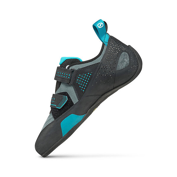Scarpa FORCE All day climbing shoe Offerta natalizia