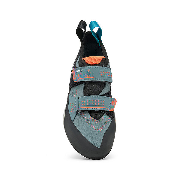 Scarpa FORCE WMN All day climbing shoe Offerta Pasqua