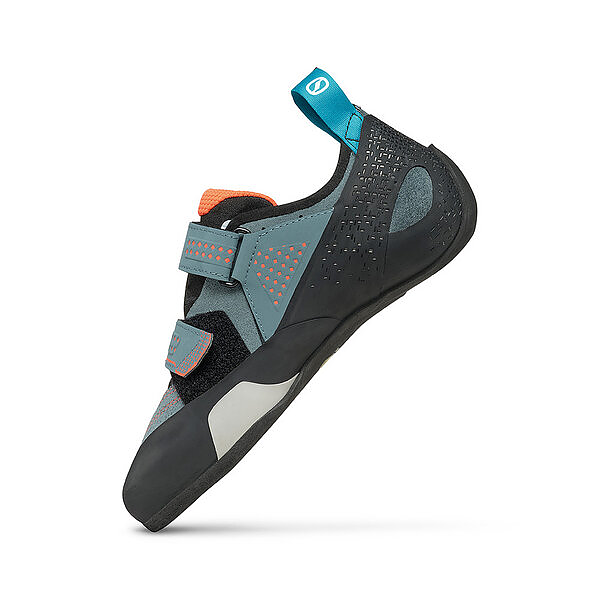 Scarpa FORCE WMN All day climbing shoe Offerta Pasqua