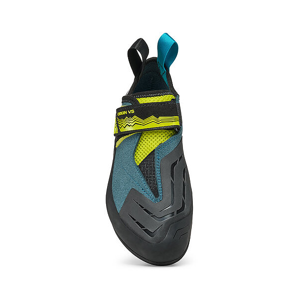 Scarpa ORIGIN VS The first boulder shoe Offerta per la Festa della Mamma