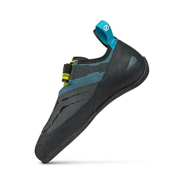 Scarpa ORIGIN VS The first boulder shoe Offerta per la Festa della Mamma