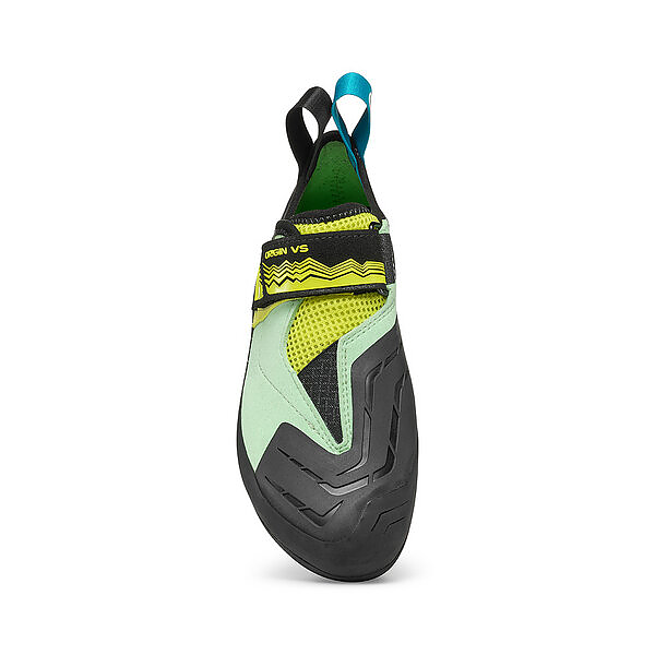 Scarpa ORIGIN VS WMN The first boulder shoe Offerta Giorno del Papà