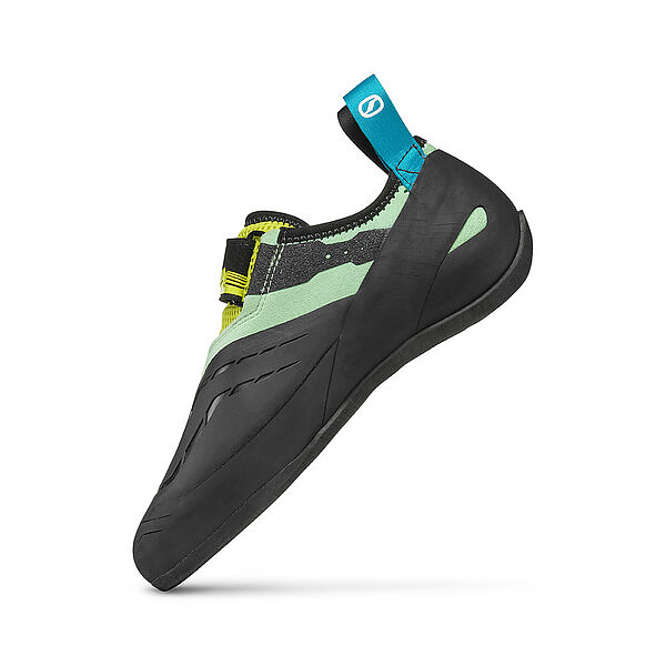 Scarpa ORIGIN VS WMN The first boulder shoe Offerta Giorno del Papà