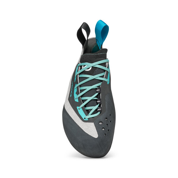 Scarpa VELOCE L WMN No pain all gain climbing shoe Offerta Anniversario