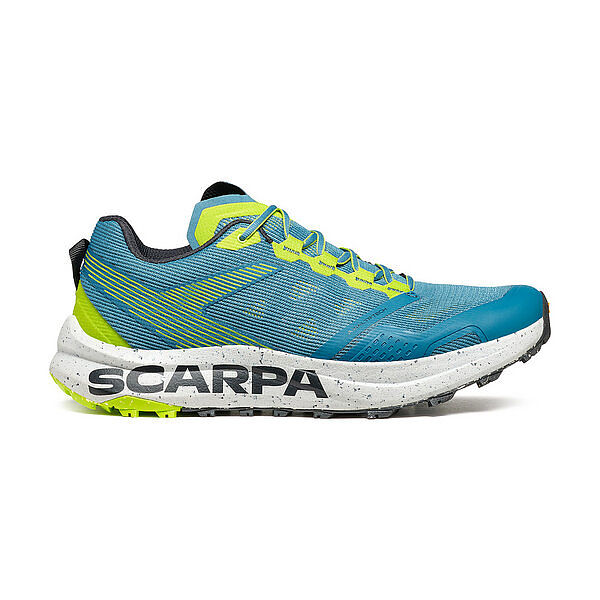 Scarpa SPIN PLANET Long distance shoe from beginner to pro Bestseller