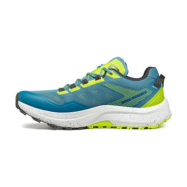 Scarpa SPIN PLANET Long distance shoe from beginner to pro Bestseller