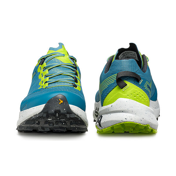 Scarpa SPIN PLANET Long distance shoe from beginner to pro Bestseller