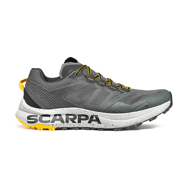 Scarpa SPIN PLANET Long distance shoe from beginner to pro Offerte stagionali