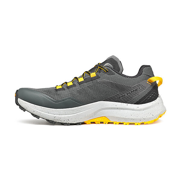 Scarpa SPIN PLANET Long distance shoe from beginner to pro Offerte stagionali
