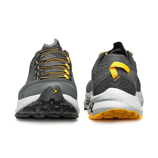 Scarpa SPIN PLANET Long distance shoe from beginner to pro Offerte stagionali