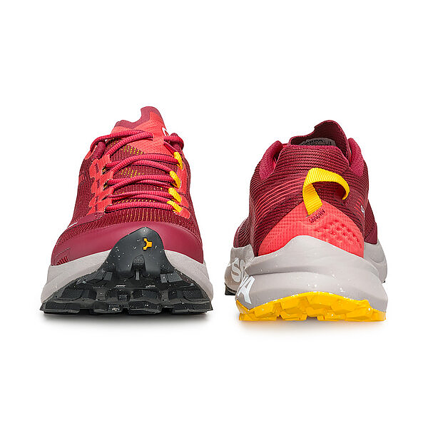 Scarpa SPIN PLANET WMN Long distance shoe from beginner to pro Liquidazione